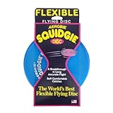 ラングスジャパン(RANGS) エアロビー ジェリーディスク ブルー