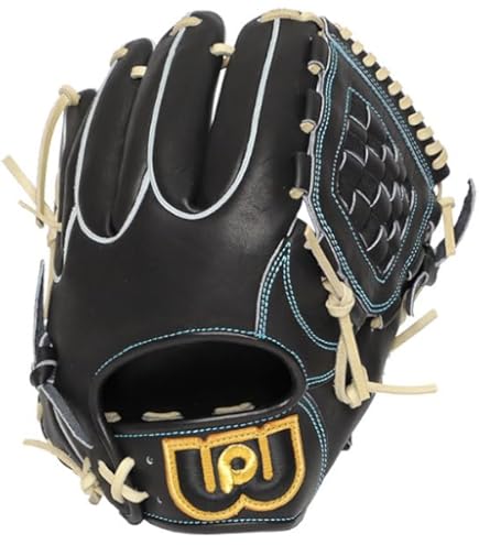 Amazon | 即日出荷 ワールドペガサス 野球 軟式 グラブ 桑田真澄モデル