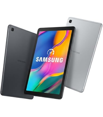 Amazon.co.jp: Samsung Galaxy Tab A11 8.7インチ 128GB/8GB Wi-FI+4G