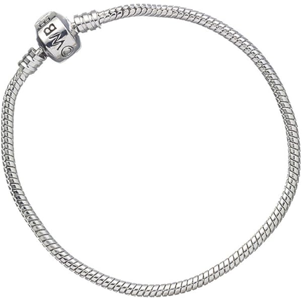 Amazon | [ハリーポッター]Harry Potter 公式ジュエリー Mサイズ 大人