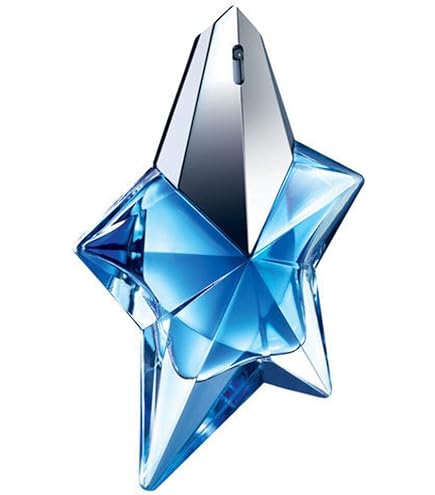 Amazon | ティエリー ミュグレー THIERRY MUGLER エンジェル 25ml EDP