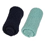 Prettyia 2本入り　柔らかい　幼児　赤ちゃん　写真　ストレッチ　ニット　ラップ　写真小道具　