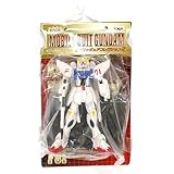 機動戦士ガンダムf91 画像 壁紙 アニメ