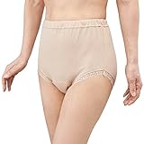シークレットショーツ 軽失禁タイプ　１枚 (L)