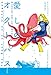 愛しのオクトパス――海の賢者が誘う意識と生命の神秘の世界
