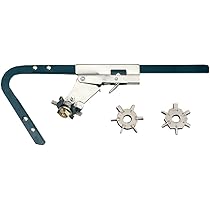 にんさま専用 51CT9c5UZ0L._UF894,1000_QL80_.jpg