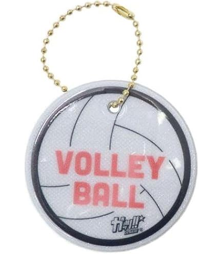 Amazon.co.jp: キタニタツヤ FC限定 続 爆握 さらなる高みへ