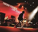�g�c��Y LIVE 2014