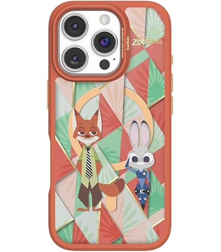 Amazon.co.jp: Premium Style iPhone14Pro 用 MagSafe充電器対応