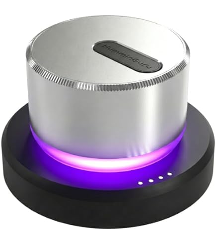 Amazon.co.jp: Pro-Ject Debut/T1/1Xpression、Music Hall MMF-2.1/2.2