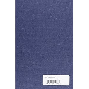 Work in Transition: Cultural Capital and Highly Skilled Migrants' Passages into the Labour Market