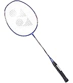 Amazon | MIZUNO(ミズノ) バドミントン ラケット フォルティウス 80