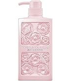 Amazon | 薬酵泉 薬用全身洗浄料 生ローヤルゼリー配合 500ml × 2本