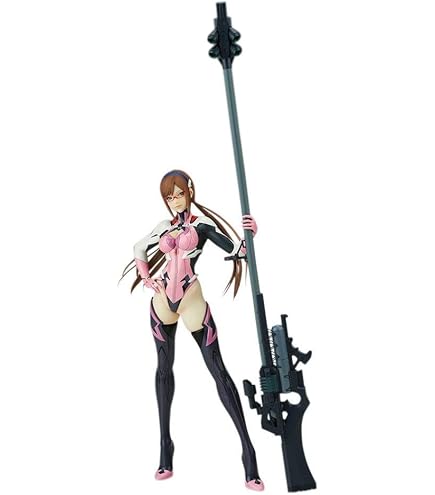 Amazon.co.jp: やまと 16 PVC製塗装済み完成品フィギュア Creators