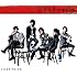 UVERworld「CORE PRIDE(通常盤)」