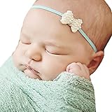 Miugle ACCESSORY ベビー・ガールズ