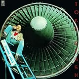 �t���b�V��(���Ԍ��艿�i��)