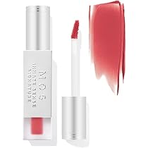 リップグロス Emi 51qSO901PdL._AC_UL210_SR210,