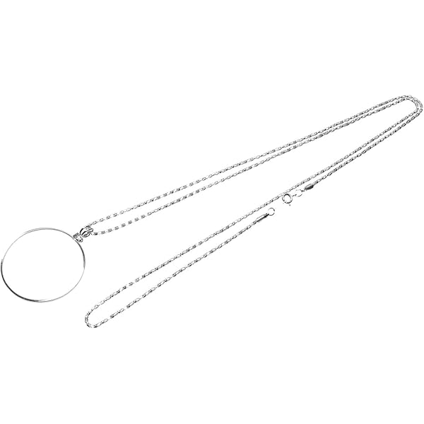 Amazon.co.jp: Elope(イロープ) グッズ スチームパンク 雑貨 モノクル