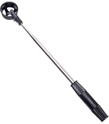 Amazon | キャロウェイ (Callaway) ゴルフボールピッカー 107cm