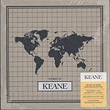 Best of -Ltd/CD+DVD-