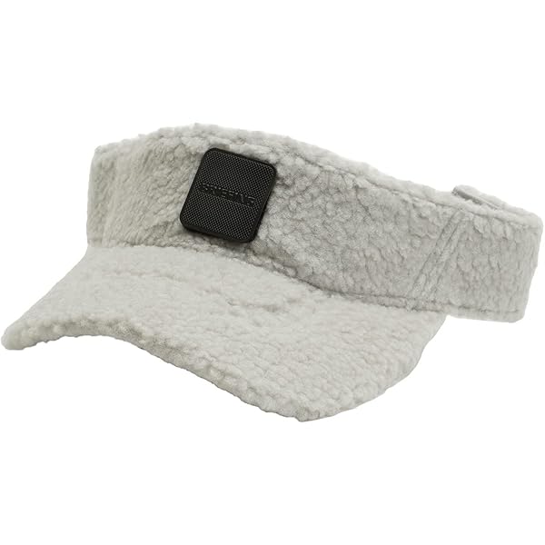 Amazon.co.jp: Briefing Cap, Water Repellent, Golf, Men's
