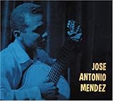 フィーリンの誕生 フィーリンの誕生