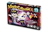 HAC ハック マジックコレクションDX HAC2871