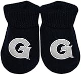 Creative Knitwear SOCKSHOSIERY ユニセックス・ベビー US サイズ: Newborn カラー: ブルー