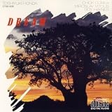 �h���[��