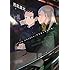 西尾雄太「アフターアワーズ(3)」
