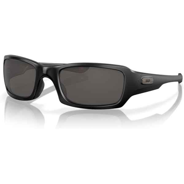 Amazon.co.jp: Oakley Fives Squared用Revant交換レンズ、偏光