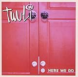 �q�A�E�E�C�E�S�[