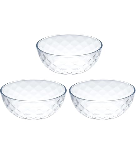 Amazon.co.jp: フランス製 ARTICLE YAMAZAKI アルク耐熱強化