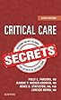 Critical Care Secrets E-Book