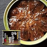 マルユウ 旬さんま 醤油煮 缶詰め ｜ 無添加 さんま サンマ 秋刀魚 醤油 煮物 国産 北海道 缶詰 缶 (3個)