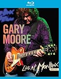 ���C���E�A�b�g�E�����g���[ 2010(Blu-ray/���{�ꎚ���t)
