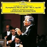 �x�[�g�[���F��:�����ȑ�5�ԁs�^���t�A��7��