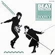 BEAT EMOTION (紙ジャケット仕様)