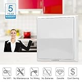 ワイヤレススイッチキット Switch Only AE8289