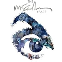 ポール・マッカートニー・アンソロジー 1970-2005 [DVD]