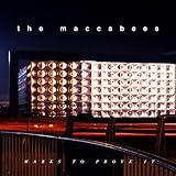 �}�[�N�X�E�g�D�E�v���[���E�C�b�g