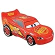 ディズニー カーズ スパーキングレーサー ライトニング・マックィーン (カーズ3 スタンダードタイプ)