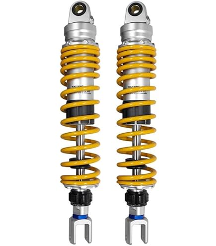RPM R サスペンション アクシスZ SED7J 300mm