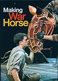 Making War Horse [DVD]