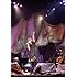 MTV Unplugged ayaka 通常版(DVD)