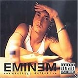 Slim Shady LP