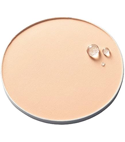 Amazon | アクティア UV リキッド ファンデーションEX（F515