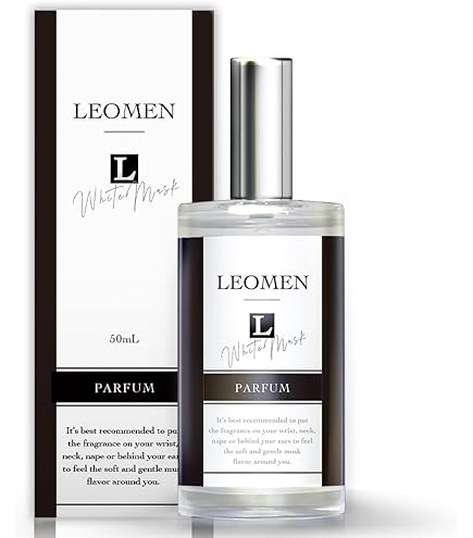 Amazon.co.jp: VALCAN(バルカン) バルカン オ-ドトアレ 男性用 120mL