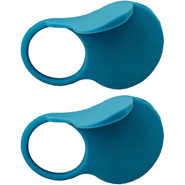 スターシャイン2ndPLUS　セカンドプラス　75cm　グリップテープ新品 スターシャイン2ndプラス 75cm/440g グリップテープ新品 ASICS 【公式